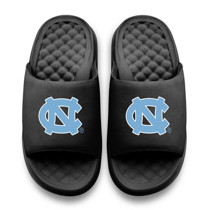 North Carolina Tar Heels Primary Motive