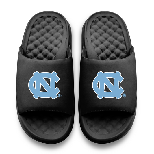 North Carolina Tar Heels Primary Motive