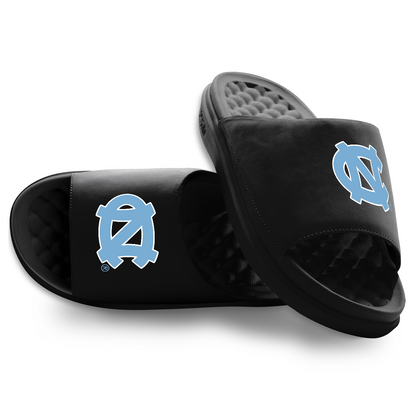 North Carolina Tar Heels Primary Motive