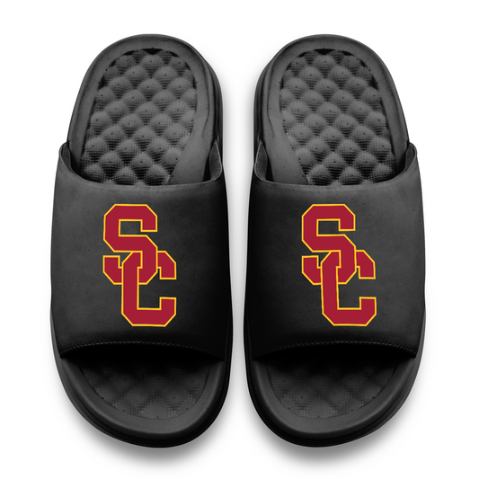 USC Trojans Primary Motive