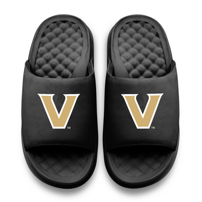 Vanderbilt Commodores Primary Motive