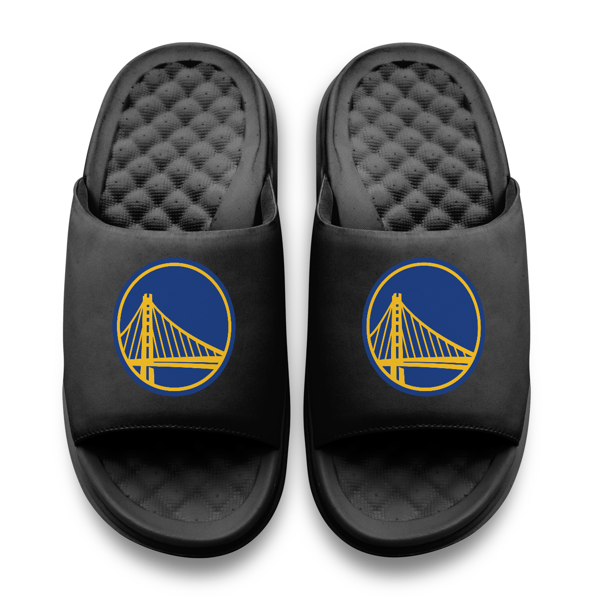 Golden State Warriors Primary Motive
