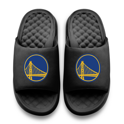 Golden State Warriors Primary Motive