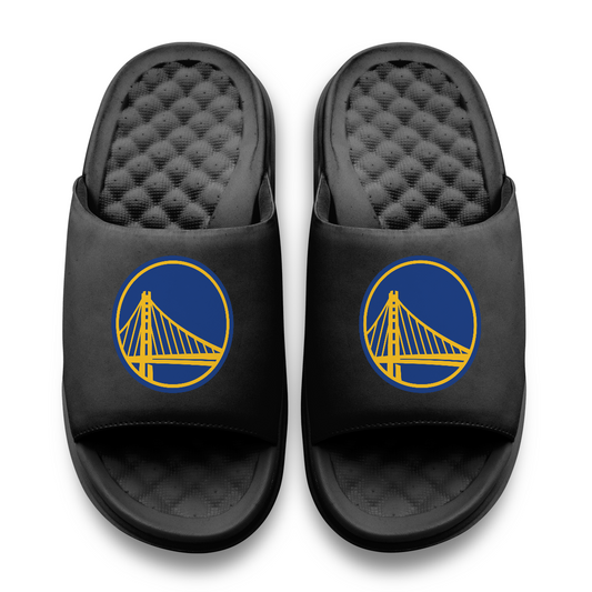 Golden State Warriors Primary Motive
