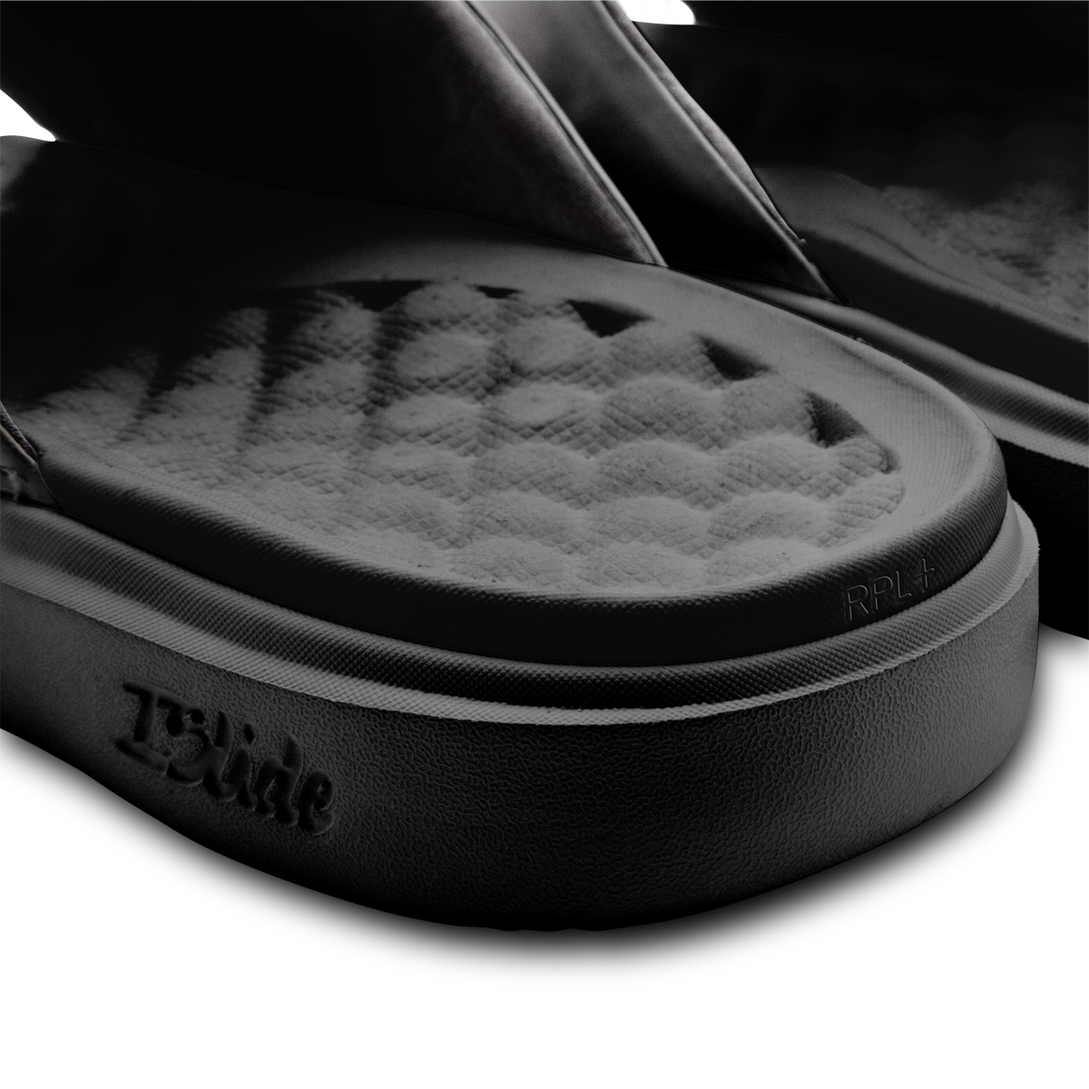 Memphis Tigers Primary Motive