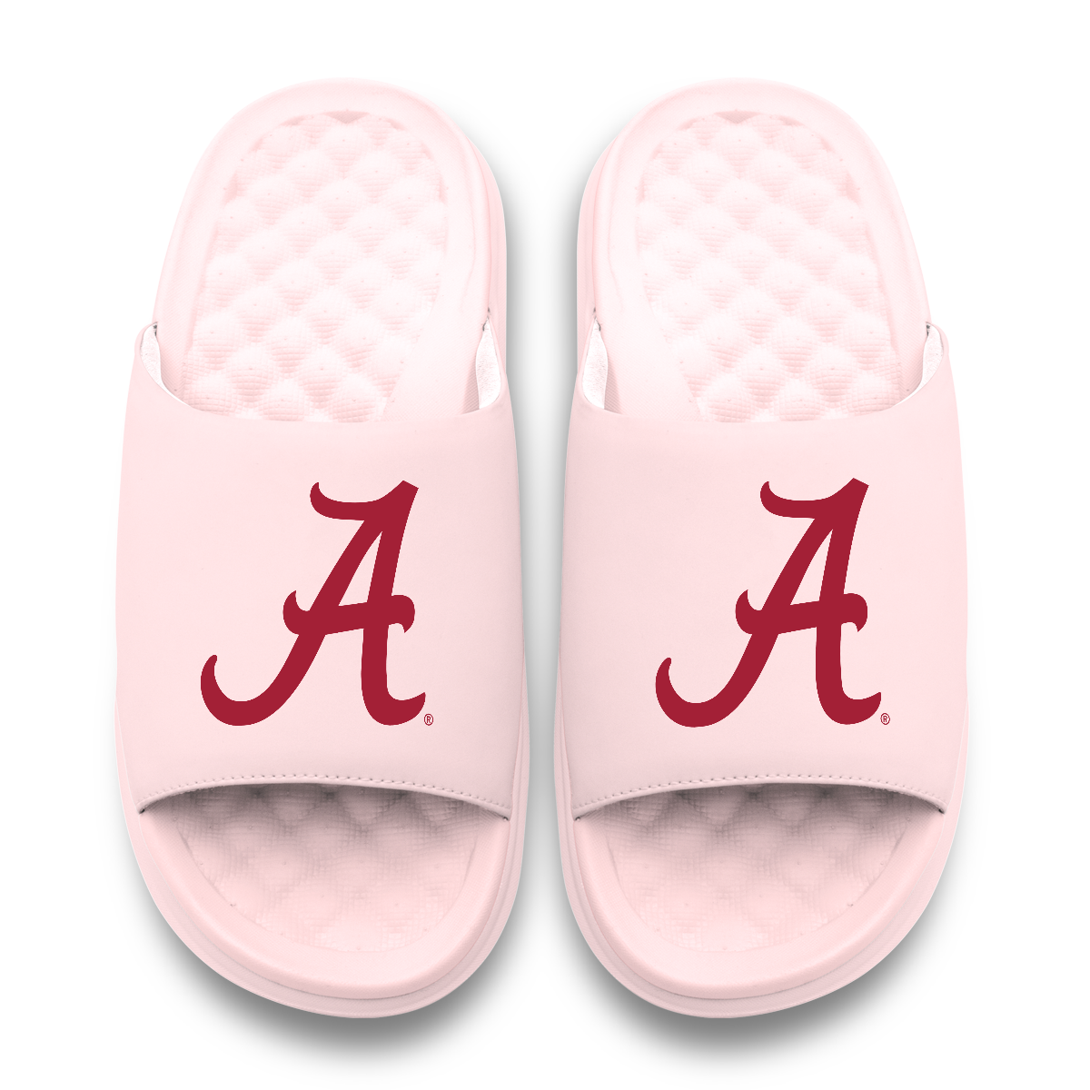 Alabama Crimson Tide Primary Motive