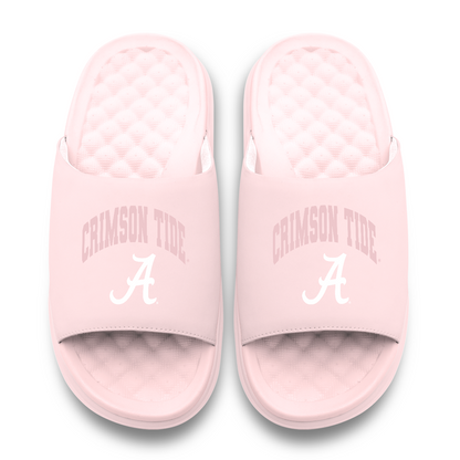 Alabama Crimson Tide Tonal Pop Motive