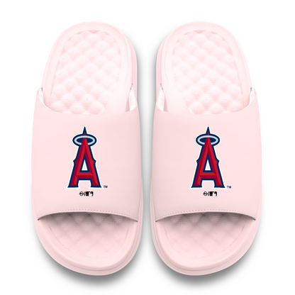 Los Angeles Angels Primary Motive