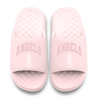 Los Angeles Angels Tonal Pop Motive