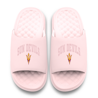 Arizona State Sun Devils Tonal Pop Motive