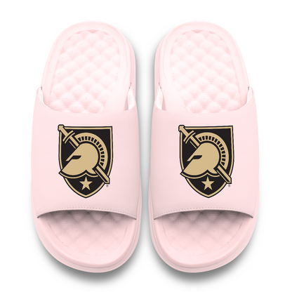 Army Black Knights Primary Motive