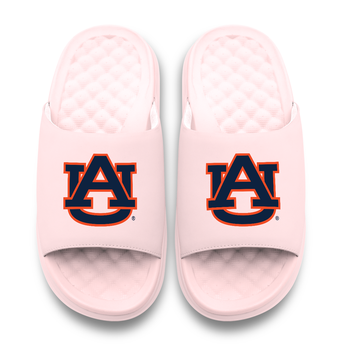 Auburn Tigers Primary Motive