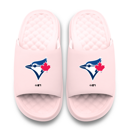 Toronto Blue Jays Primary Motive