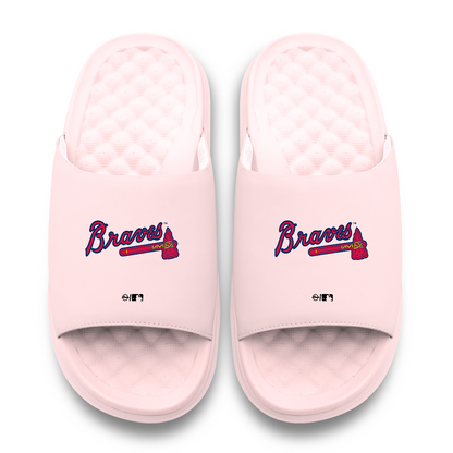 Atlanta Braves Primary Motive