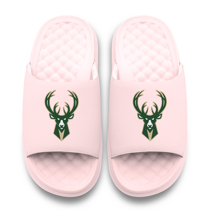 Milwaukee Bucks Primary Motive