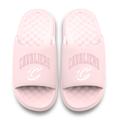 Cleveland Cavaliers Tonal Pop Motive