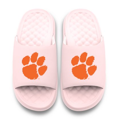 Clemson Tigers Primary Motive