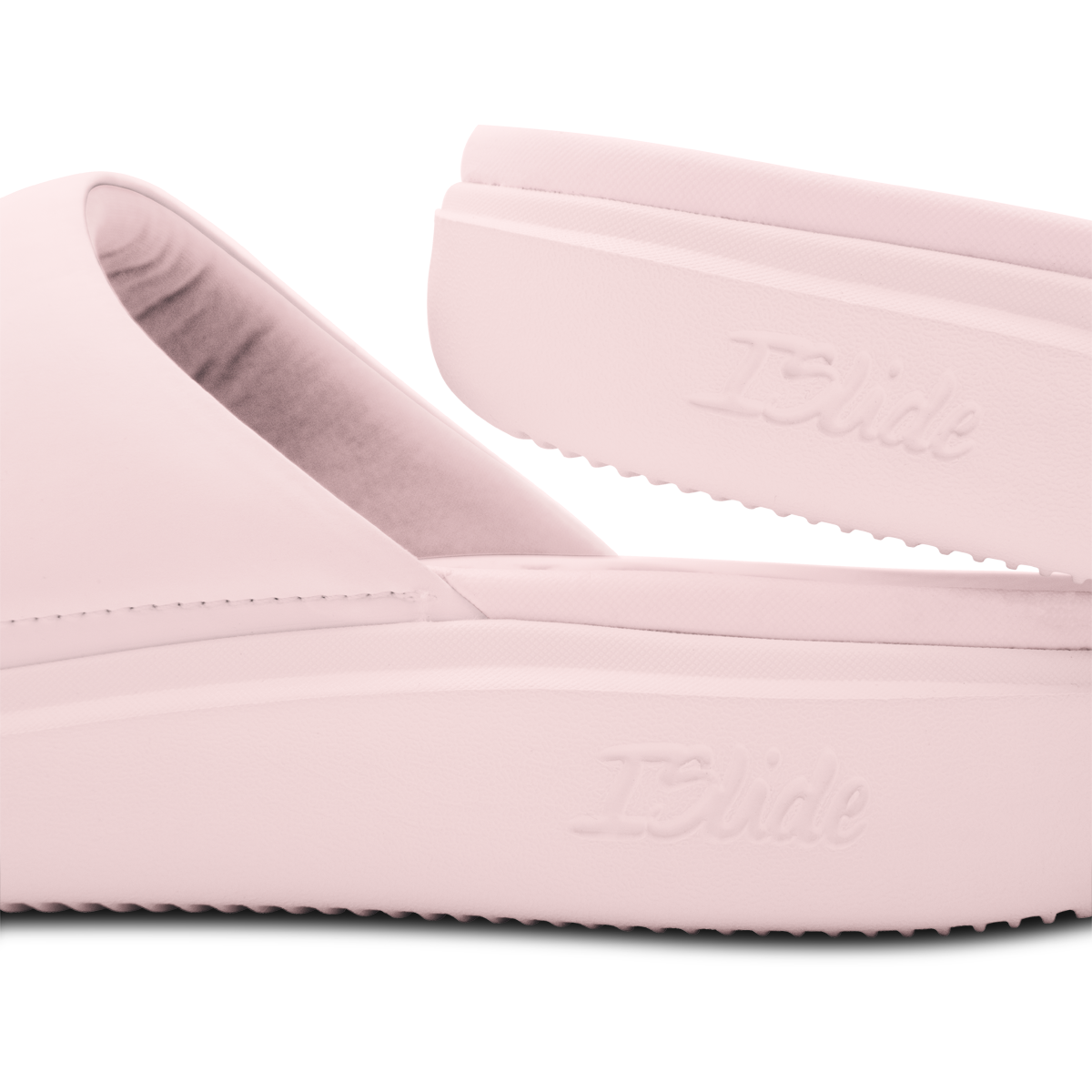 Los Angeles Clippers Tonal Pop Motive