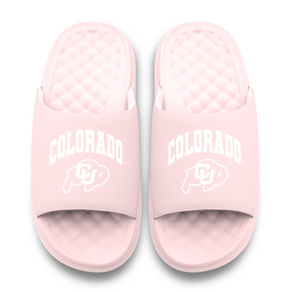 Colorado Buffaloes Tonal Pop Motive