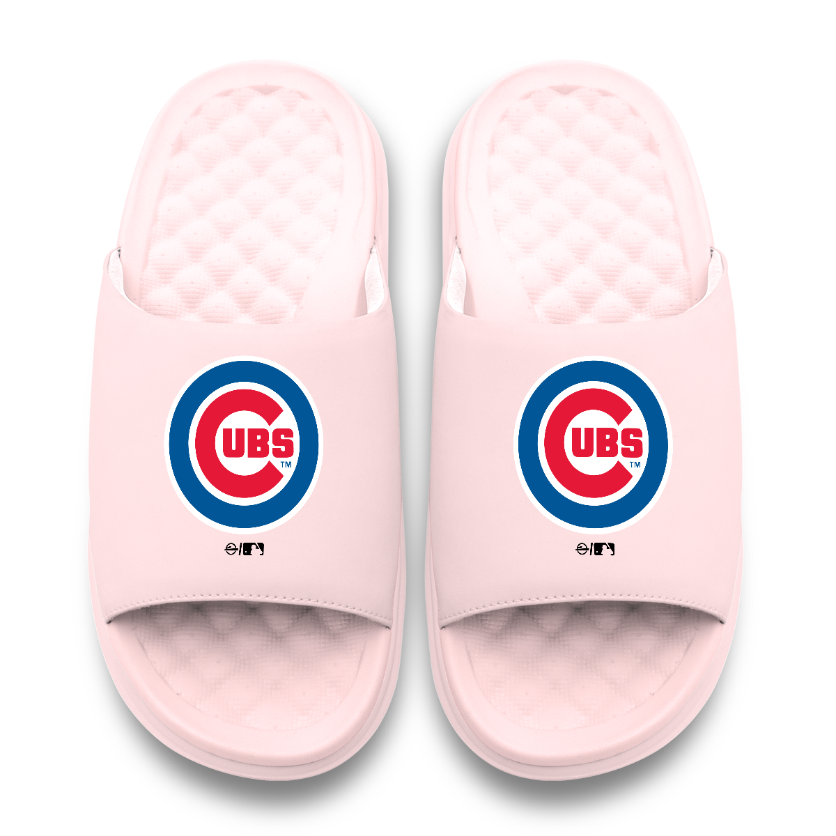 Chicago Cubs Primary Motive
