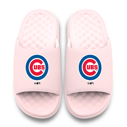 Chicago Cubs Primary Motive