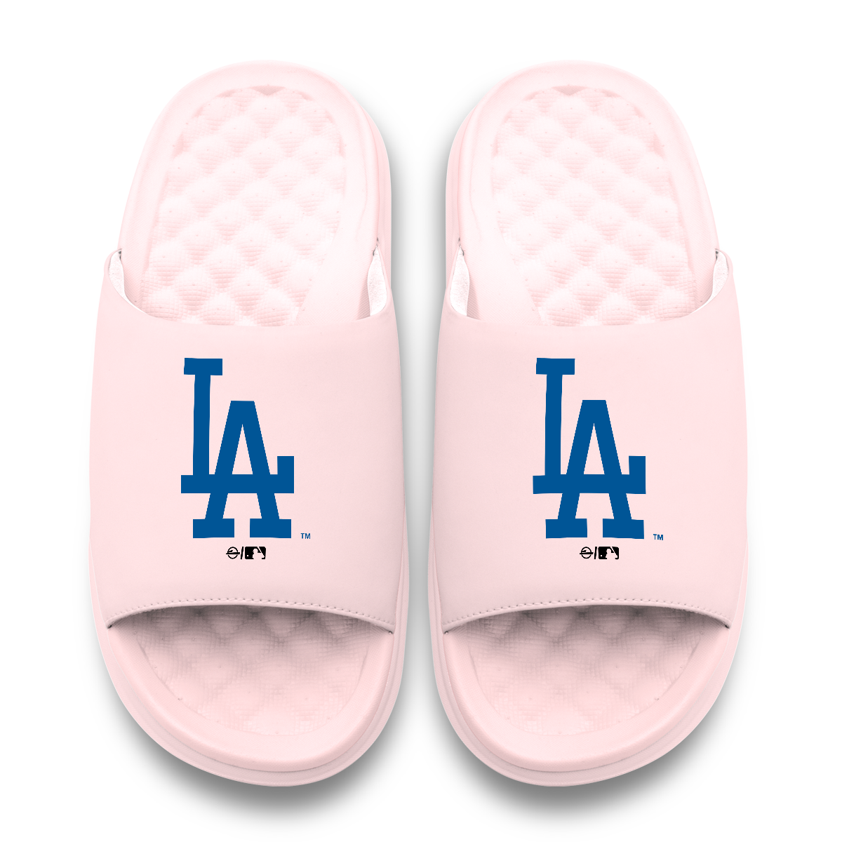 Los Angeles Dodgers Alt Motive