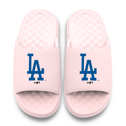 Los Angeles Dodgers Alt Motive