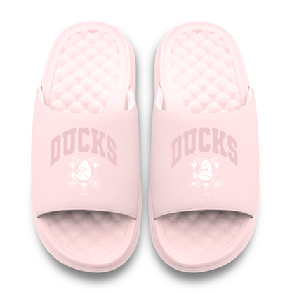 Anaheim Ducks Tonal Pop Motive