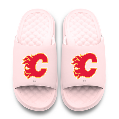 Calgary Flames Primary Motive