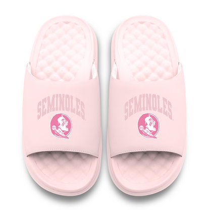 Florida State Seminoles Tonal Pop Motive