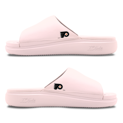 Philadelphia Flyers Minimalistic Motive