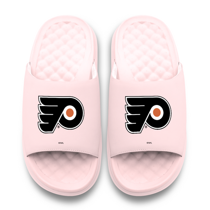 Philadelphia Flyers Primary Motive