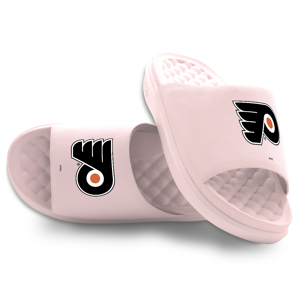 Philadelphia Flyers Primary Motive