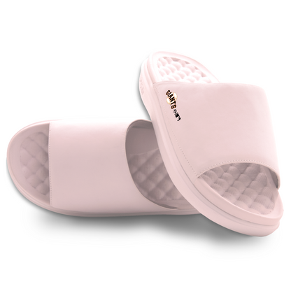 San Francisco Giants Minimalistic Motive