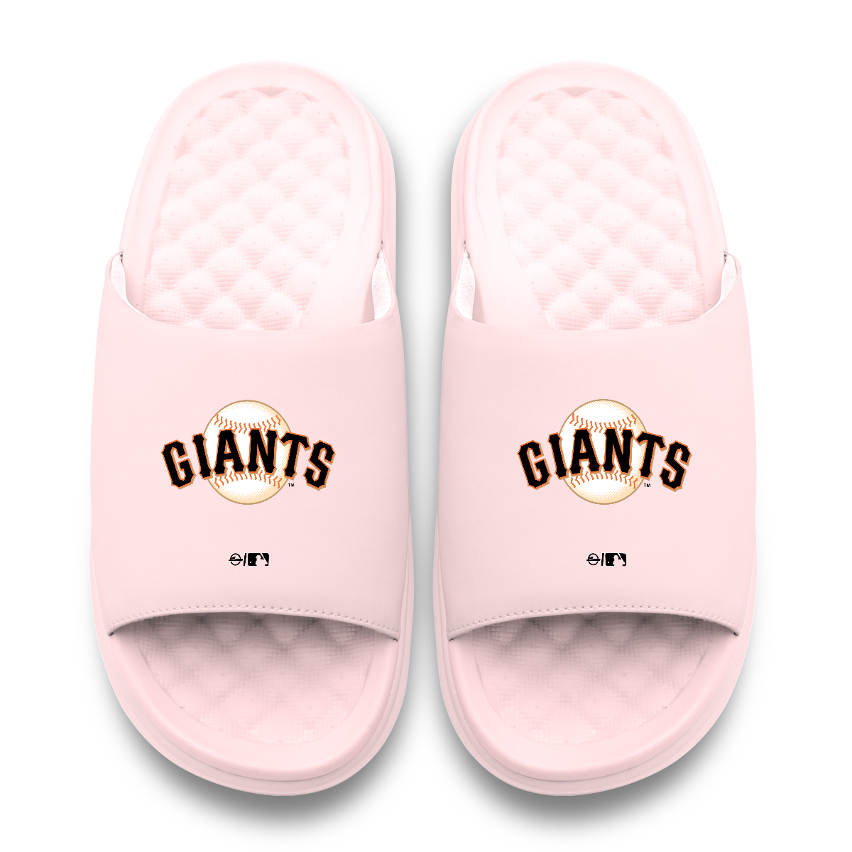 San Francisco Giants Primary Motive