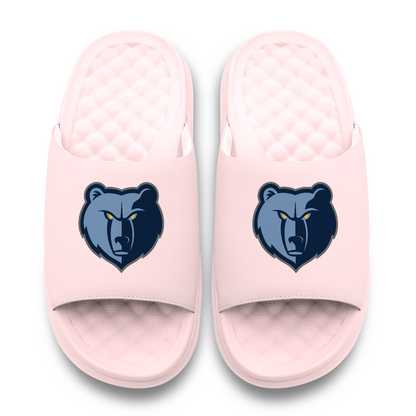 Memphis Grizzlies Primary Motive