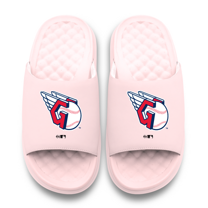 Cleveland Guardians Primary Motive