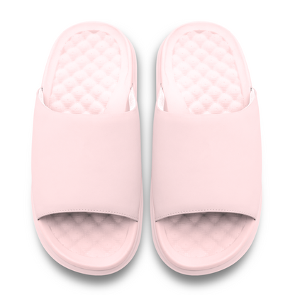 Miami Heat Minimalistic Motive