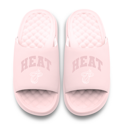 Miami Heat Tonal Pop Motive
