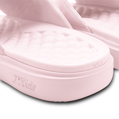 Miami Heat Tonal Pop Motive