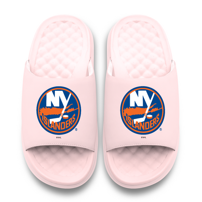 New York Islanders Primary Motive