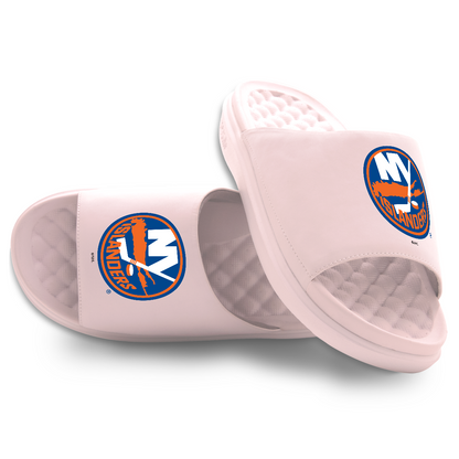 New York Islanders Primary Motive