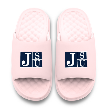 Jackson State Tigers Primary Motive