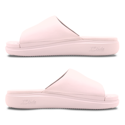 Jalen Hurts Love Hurts Motive