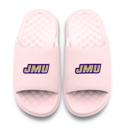 James Madison Dukes Primary Motive