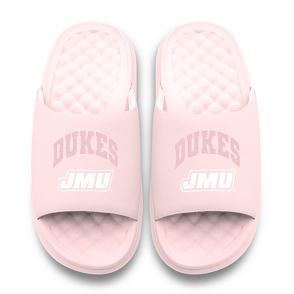 James Madison Dukes Tonal Pop Motive