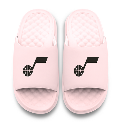 Utah Jazz Primary Motive