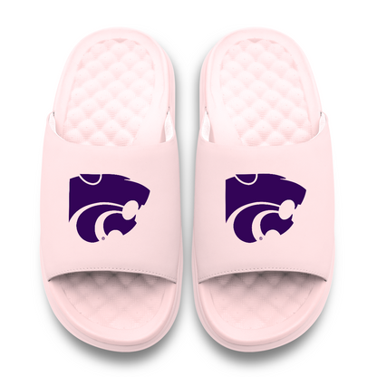 Kansas State Wildcats Primary Motive