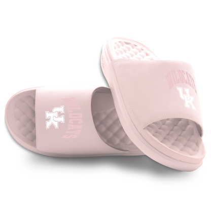 Kentucky Wildcats Tonal Pop Motive