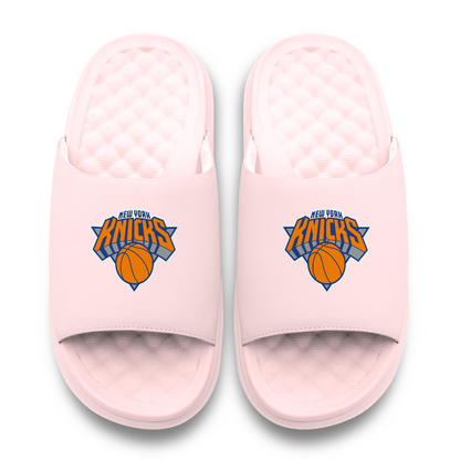 New York Knicks Primary Motive